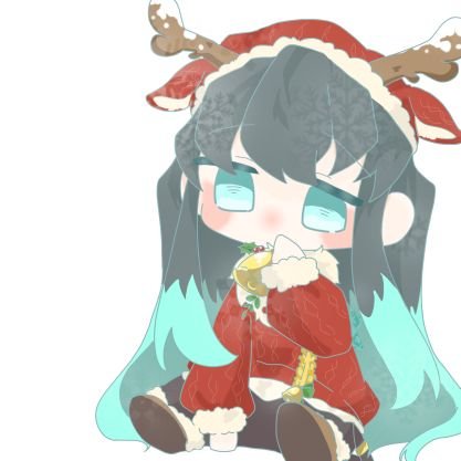 mimizuku_pon's profile picture. 👹滅生息する腐女子                                              
          🈚️受け趣味           20↑  ひとりごと