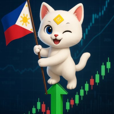 PosaTokenDev's profile picture. 