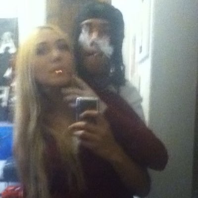 znkorv's profile picture. #baddiesansforcer