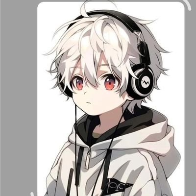 Bigaero001's profile picture. MODERATOR // RAIDAR // SHILLER