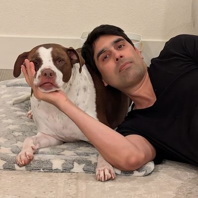 world_pea's profile picture. Learn, hustle, never give up and you will reach your goal. #AlphaHustle