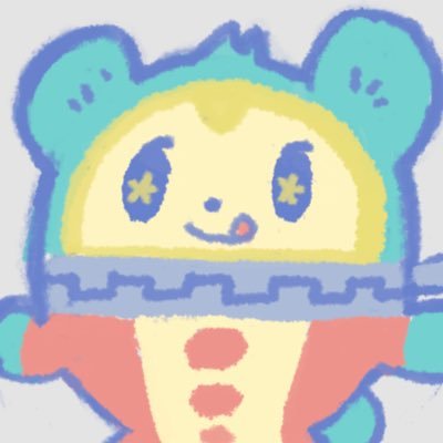 Http3p's profile picture. 깡통 사랑해