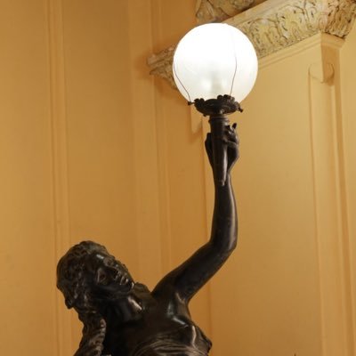 sainudeen_babu's profile picture. 