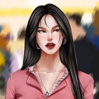 genniness_'s profile picture. JSL | jonahthebully follows | 22 | 🇵🇭 | Digi Artist | Commission: OPEN