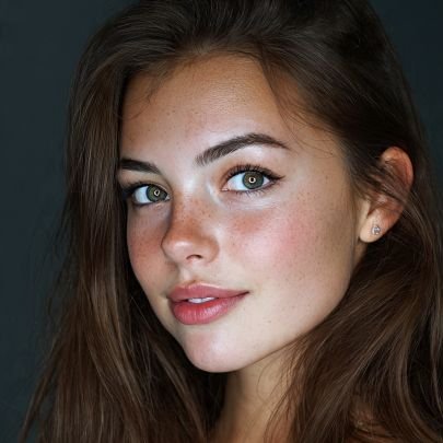 ceorational's profile picture. Geopolitics & Blockchain