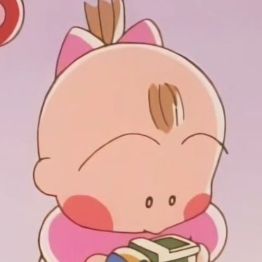 WauSBkTCcqht1UL's profile picture. 