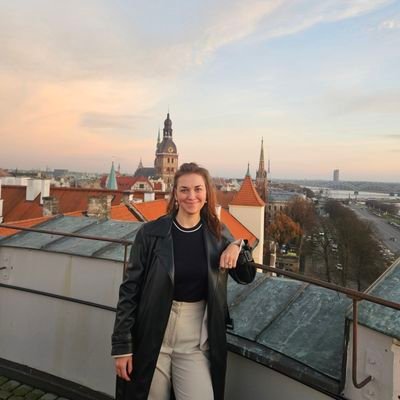 Aleksan58667917's profile picture. 