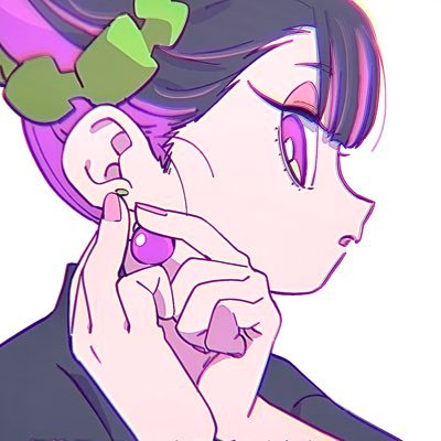 stg_alia's profile picture. のんびりやってます 🎮valo/lol/ow/EFT/原神/スタレ/鳴潮/音ゲー
