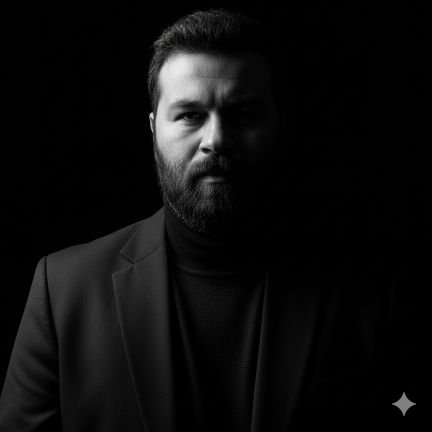 Bayrakdar_lifts's profile picture. كل ما يتعلق بالأمور التقنية و مجال المصاعد الكهربائية و الهيدروليكية