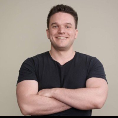 tuy_qwer's profile picture. 