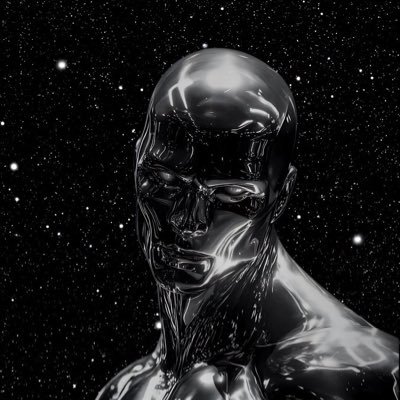 csawzo's profile picture. Goal is to follow 100k people that tweet reasonably. I will appreciate if I get a follow back and if I don’t, it’s equally okay. I am here to promote positivity