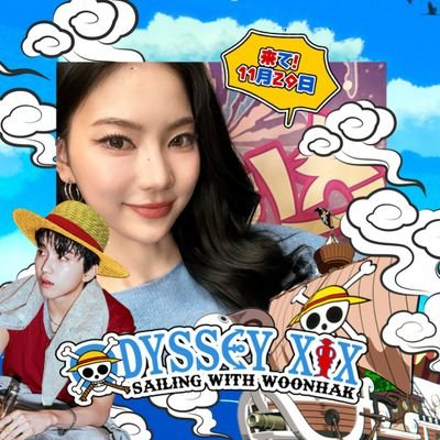 냥! 🐈‍⬛ Profile