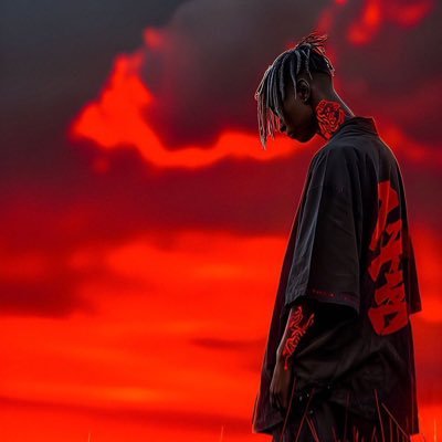 takahashi_8010's profile picture. 競艇歴10年以上‼️予想屋はしてません🙅競艇を始めた頃は予想屋の情報＆競艇サイトの予想を購入してしてたけど全く勝てませんでした💦競艇に嵌り借金を多額に作ったけど長年経験した事で最強の予想屋に出逢って今は一緒に取り組んでます🔥😊初心者未経験大歓迎‼️本気の方は是非‼️🔥