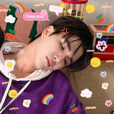 😭👉🏻🫳🏻👈🏻