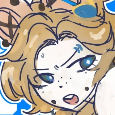 ShamblesSh66368's profile picture. ⤷ 🐀🪦🕊️      ┆🔞┆ Pro-fic