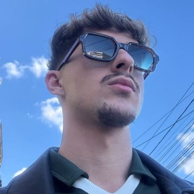 contact_leo8's profile picture. ⚽ Leo Carter | Tactical Analyst & Consultant
Specialized in Women’s Football 🎯
For collaborations & tactical services ⬇️
📩 WhatsApp link below