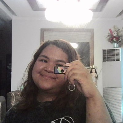 djcailipan's profile picture. btch im back