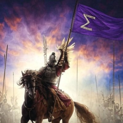 Ergomoto1991's profile picture. Ergonaut