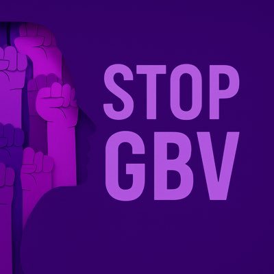 iamespago's profile picture. Amazing bodies need to be sang about. Target presave link in bio.