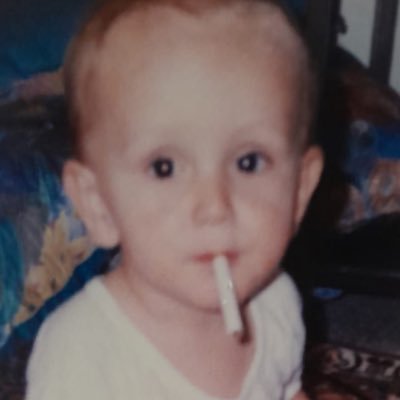 rakiatom's profile picture. Izmir 📍 | 🍔🍺✈️⛵️⚽️🏎️🏁