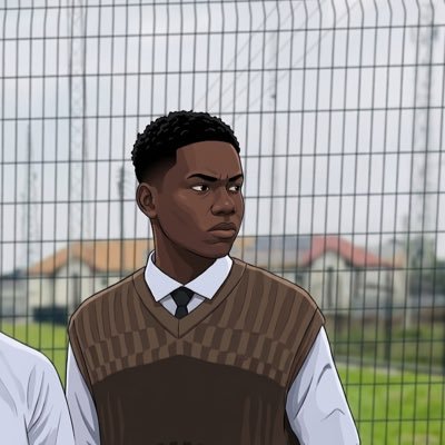 wtf_Sage_'s profile picture. Community Mod | GameFi & DeFi Raider | $Sling | Web3 Growth Operator | Let’s build loud & loyal communities 🚀