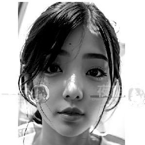 owl_nightsky's profile picture. 