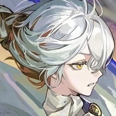 kkuroov's profile picture. I draw sometimes lol MedPoc/Logos Yume/Riako(Both 🆖)❌ MedPoc lover since 25.10.23🤤