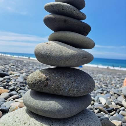 qzeh1rfolU66186's profile picture. 