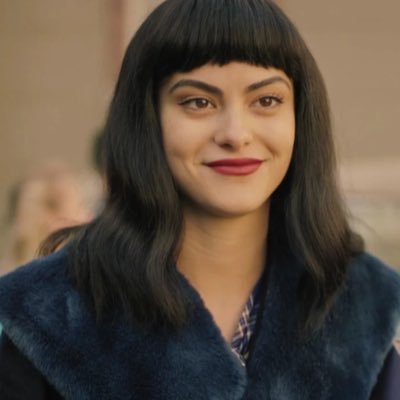 ladyboss8732's profile picture. business woman onwer of pearl and posh