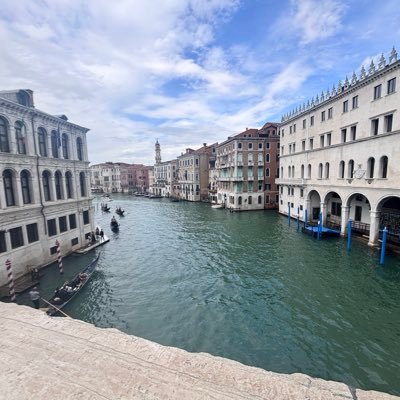 kkawa0000's profile picture. データサイエンティストとしてお仕事しています。