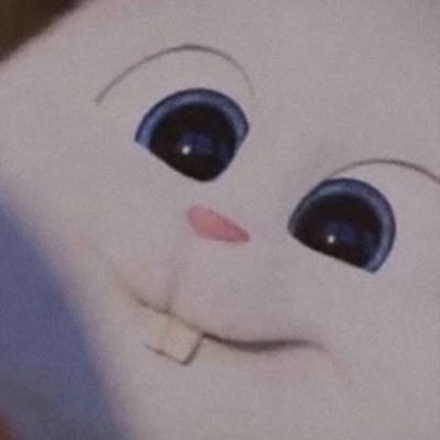 bg_thuu05's profile picture. 