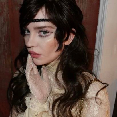 westernightss's profile picture. moon song by phoebe bridgers. ͏ ͏ ͏ ͏ ͏ ͏ ͏ ͏ ͏ ͏ ͏ ͏ ͏ ͏ ͏ ͏ ͏͏ ͏ ͏ ͏