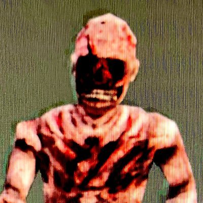 10KTblastradius's profile picture. Learning game dev.