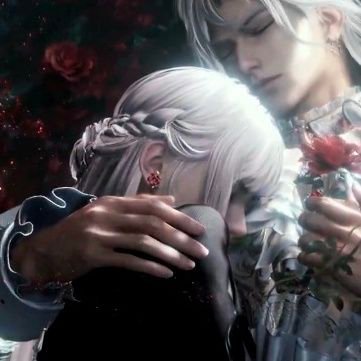 bljinxue's profile picture. 