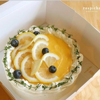 Gae1434153's profile picture. 