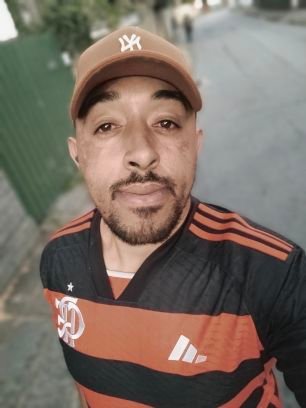 Gomes120891's profile picture. 