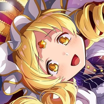 stellarg1ow_'s profile picture. ᯓ★ dni if profic ✩ stellar/krystal/aurora ✩ minor ✩ mostly ramblin... ✩ audhd+maybe bpd ☄︎ they/he/she ♫