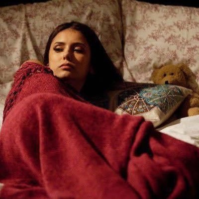 maryisgone7's profile picture. The allure of the sea is not meant to be taken for granted, for it is a cure to an immeasurable suffering