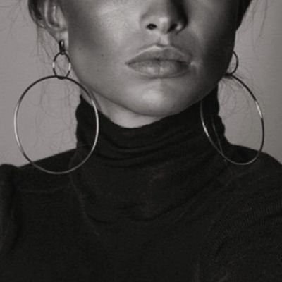 Frances34353610's profile picture. Sono innamorata F.♥️