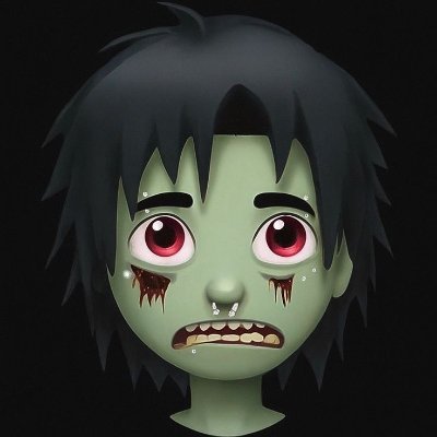 iburpfent's profile picture. shit shitcoin trencher | never touched a woman | never been in a relashionship | phaggot | broke | not my gf in banner!!!