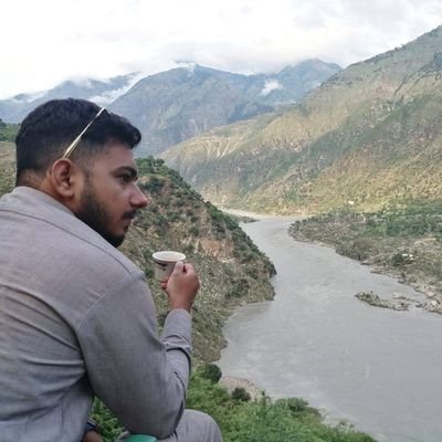 IBNeAAADAM's profile picture. One day, we will die without saying a good bye.