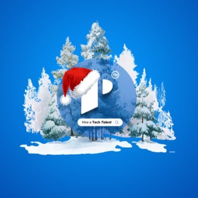 Prodevs_io's profile picture. ProDevs is a network of skilled tech talents across Africa ready to empower companies build, scale and grow faster.