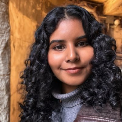 manoushaD's profile picture. Historian of diplomacy and political theology. Bylines featured in @ProvMagazine , @PublicSeminar, and elsewhere.