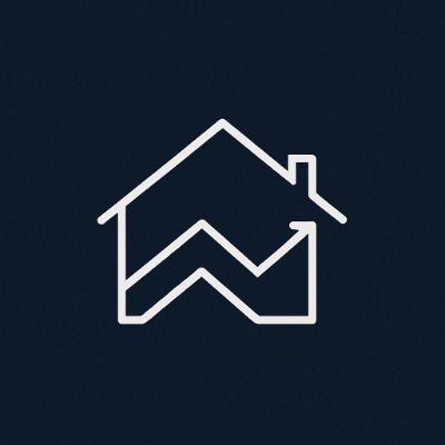 burbsinvestor's profile picture. Suburban Aussie dad trying to front-run the future.
Crypto • Tech • Old-school value • Macro cycles  
Building a portfolio my kids will thank me for.