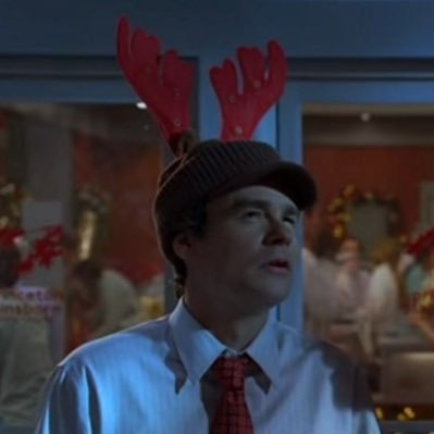 jsrenjoyer's profile picture. 🎄 fag to watch out for - very rt heavy but i may post art on occasion.. - priv: @t4tzakkura