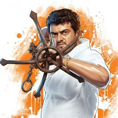 RatchasaN_10's profile picture. 🇹 🇭 🇦 🇱 🇦  🇦 🇯 🇮 🇹 🇭  🐉