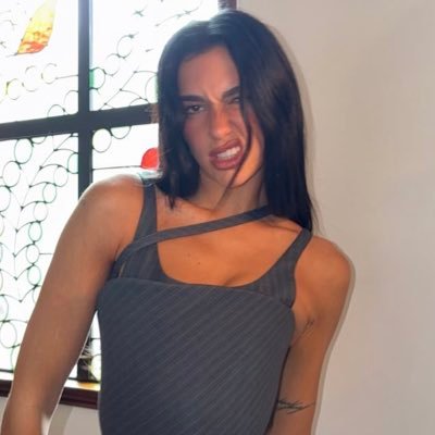 newrqmanticss's profile picture. Juanjo Bona