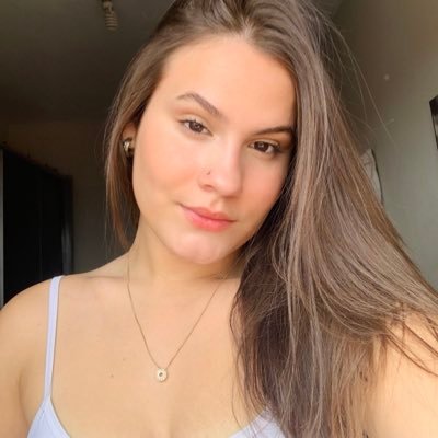 gomesslariissa's profile picture. são paulo futebol clube