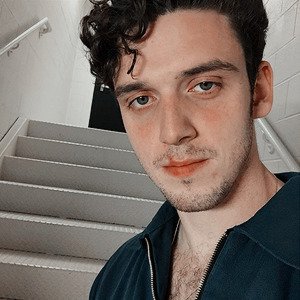 coultrx's profile picture. życie to dancing, a ja nie umiem tańczyć / ♌ / esc fan