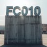 FC010's profile picture. FC 010
